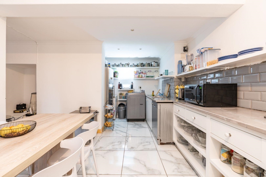 4 Bedroom Property for Sale in Walmer Estate Western Cape
